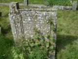 image of grave number 54009